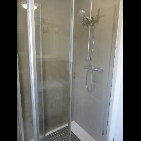 Nordsee-ferienwohnung Ahrendt *